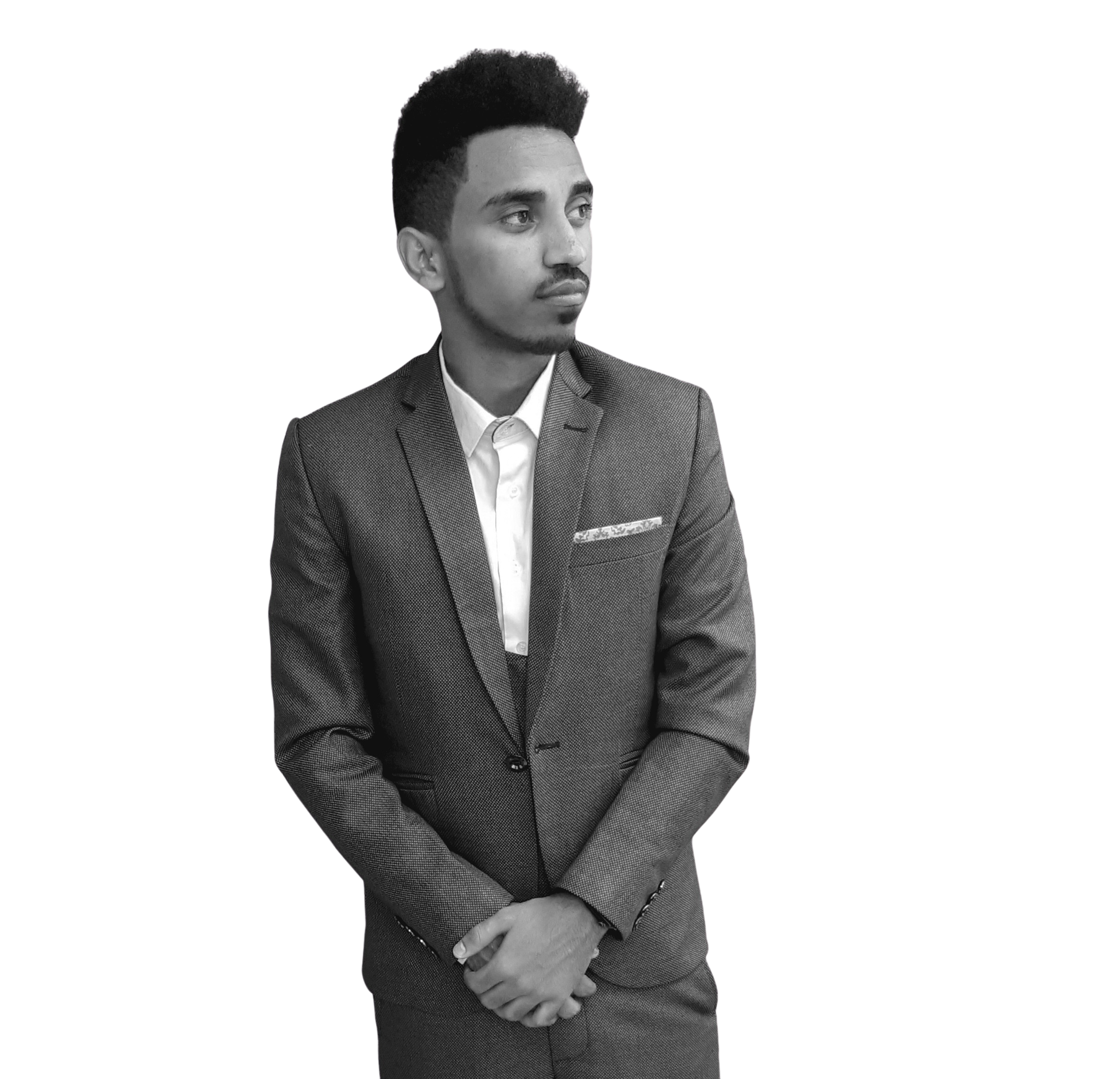 Display Picture